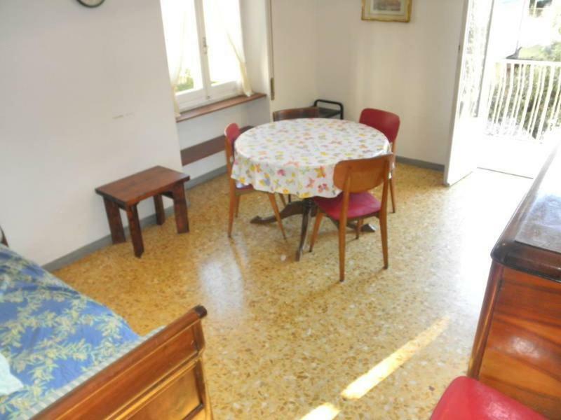 A Casa Di Mauro, Levanto Dış mekan fotoğraf